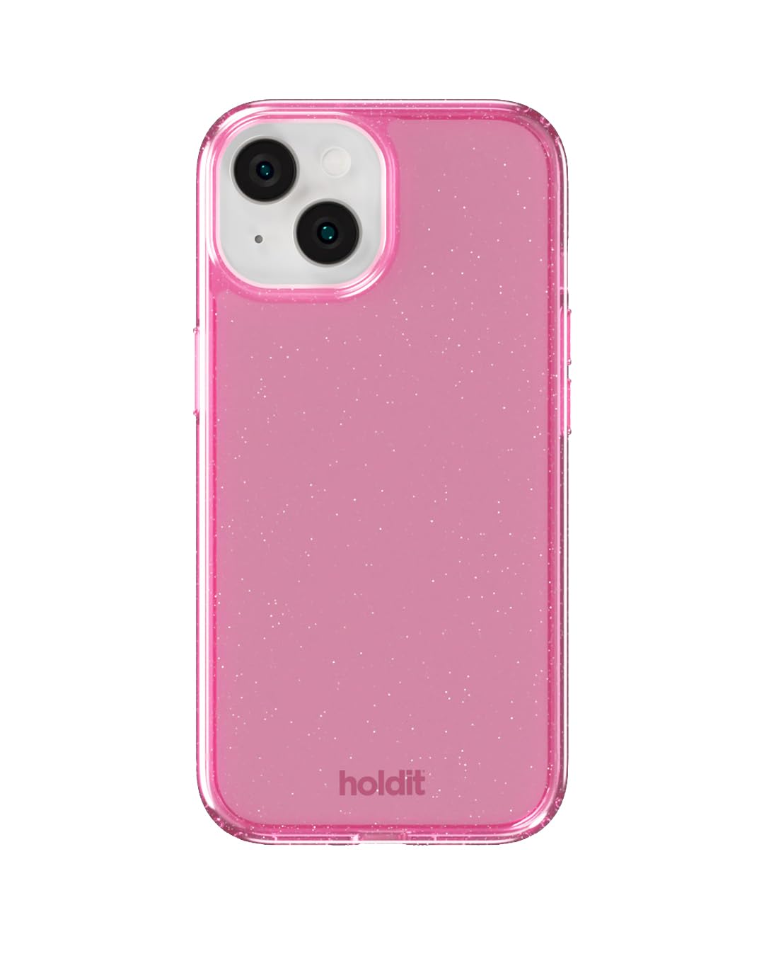 Amazon.co.jp: Holdit スマホケース (iPhone 17e / 16e / 15 / 14 / 13